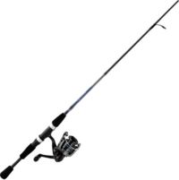 DAIWA - FMY Daiwa 2022 Exist LT Spinning Reels - J&H Tackle