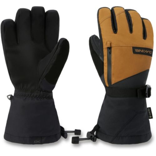 Burton Women's Deluxe GORE-TEX Mittens | Dick's Sporting Goods