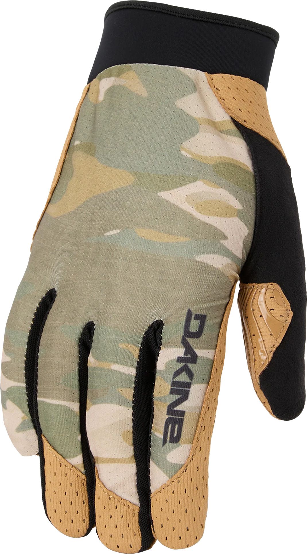 DAKINE Men's Vectra 2.0 Bike Glove product image