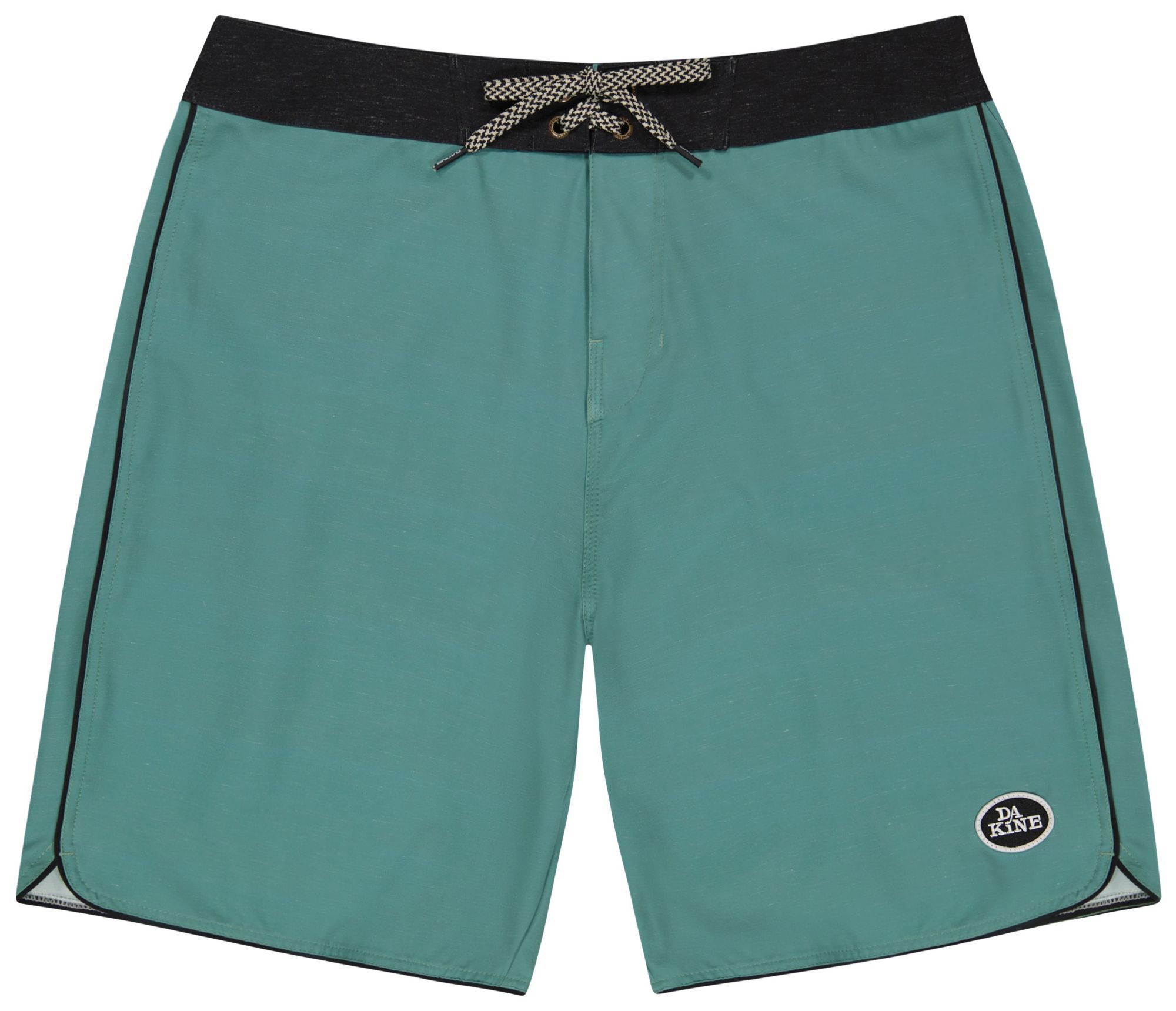Dakine Men's Bolsa 19" Boardshort product image