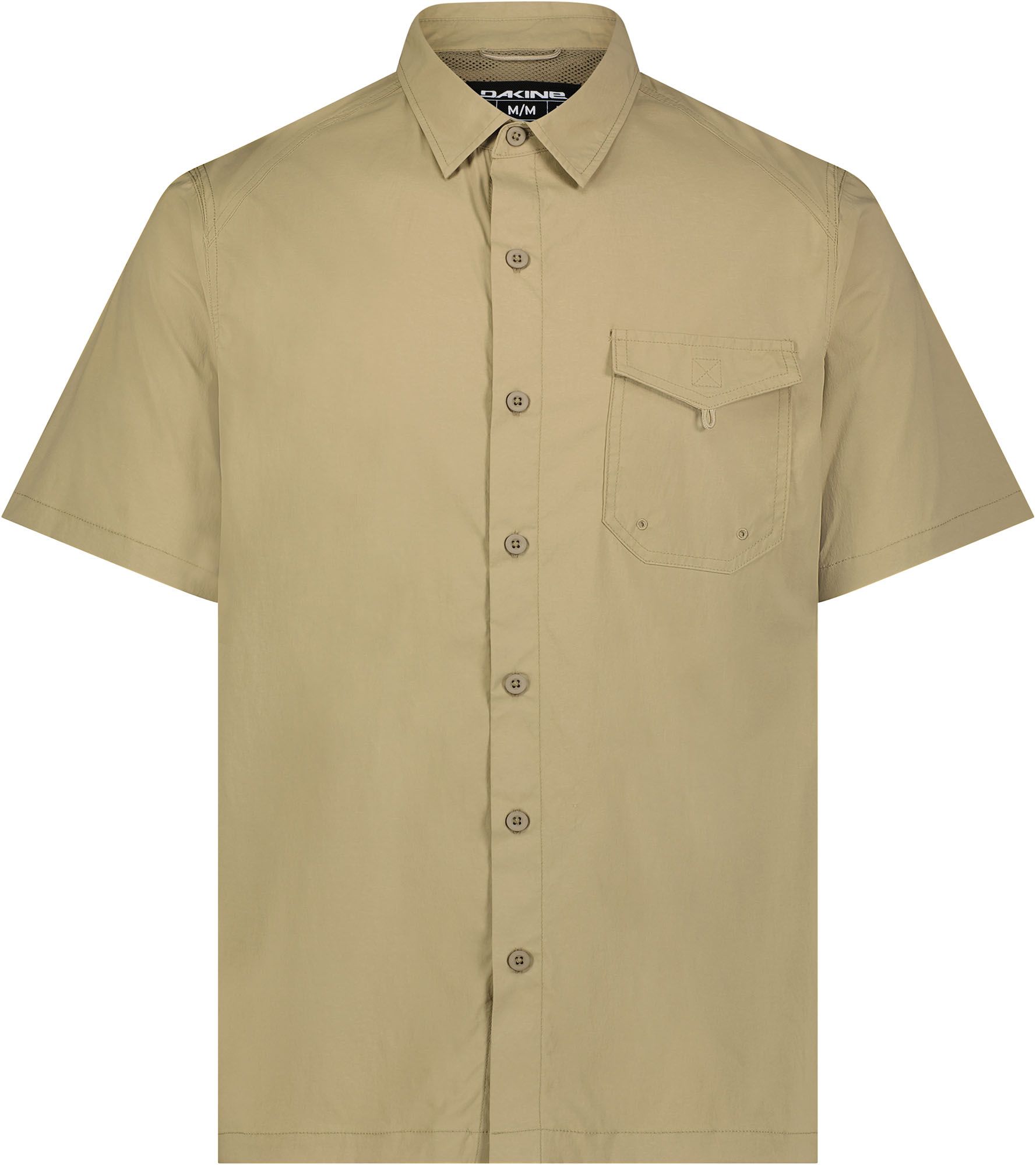 Dakine Men's Trekker Shirt product image