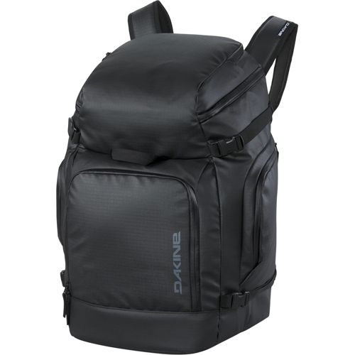 Dakine Tour Snowboard Bag 2026 | Dick's Sporting Goods