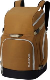 スノーボード DAKINE Boot Pack DLX 75L BOOTPACKDLX75L-BLACK-