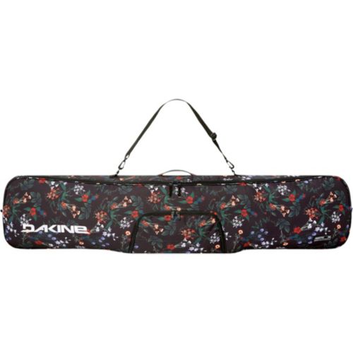 Dakine Tour Snowboard Bag 2026 | Dick's Sporting Goods
