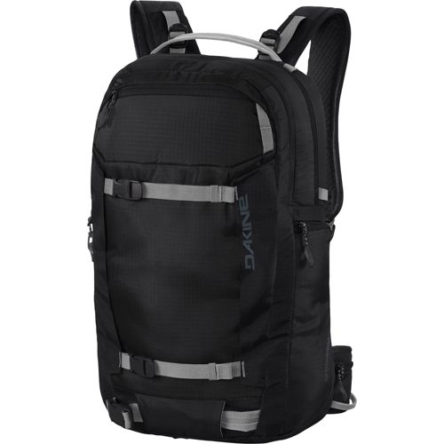 Dakine Men's Heli Pro 24L Backpack | Dick's Sporting Goods