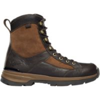 Danner Men's Recurve Boot Publiclands