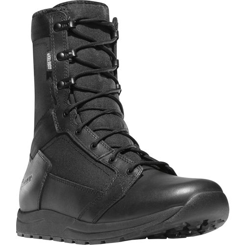 Danner Men's Sonic 8