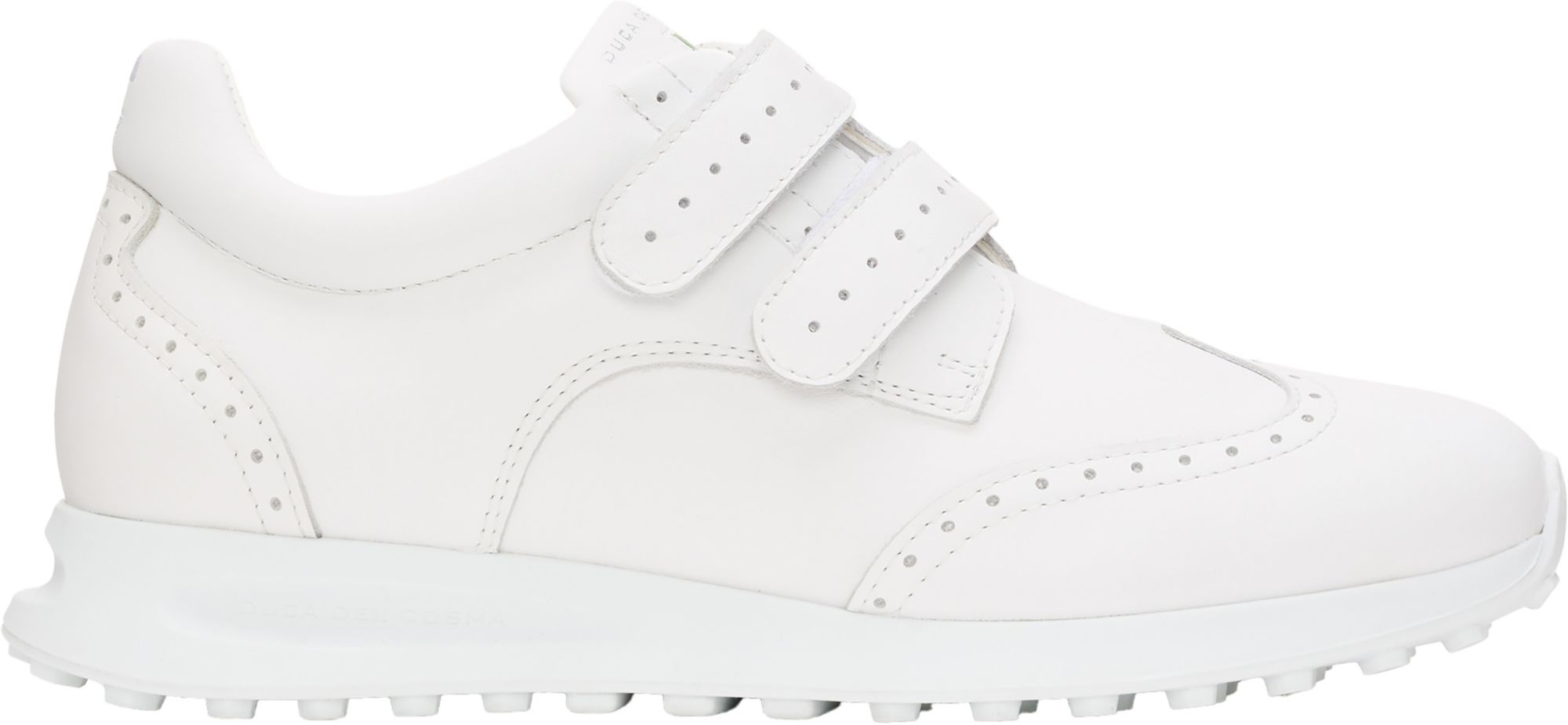 Duca del Cosma Women's Belize Golf Shoes product image