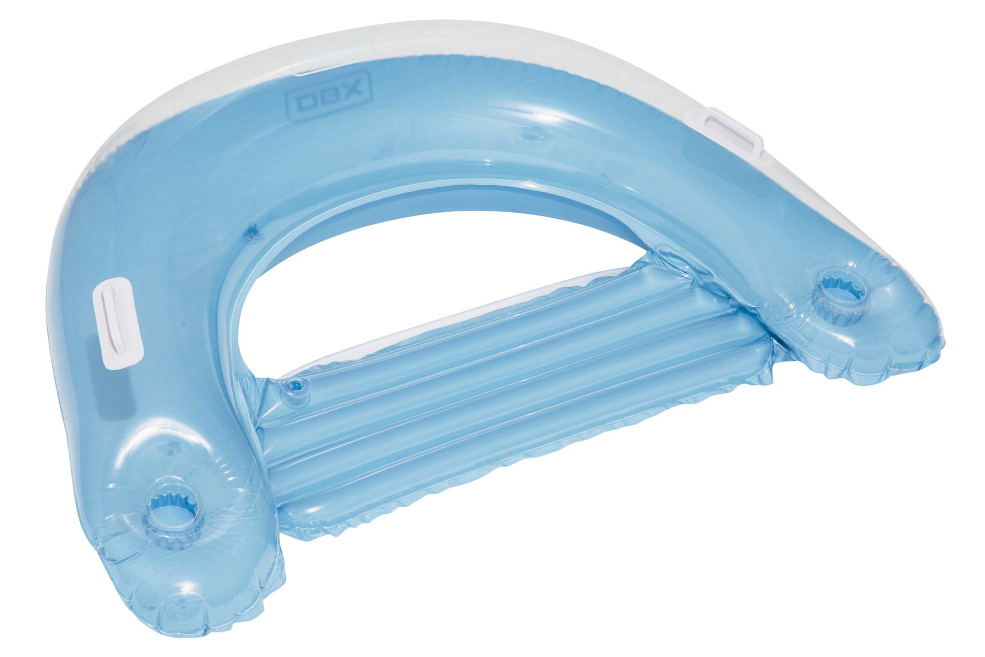 DBX Pool Float Chair product image