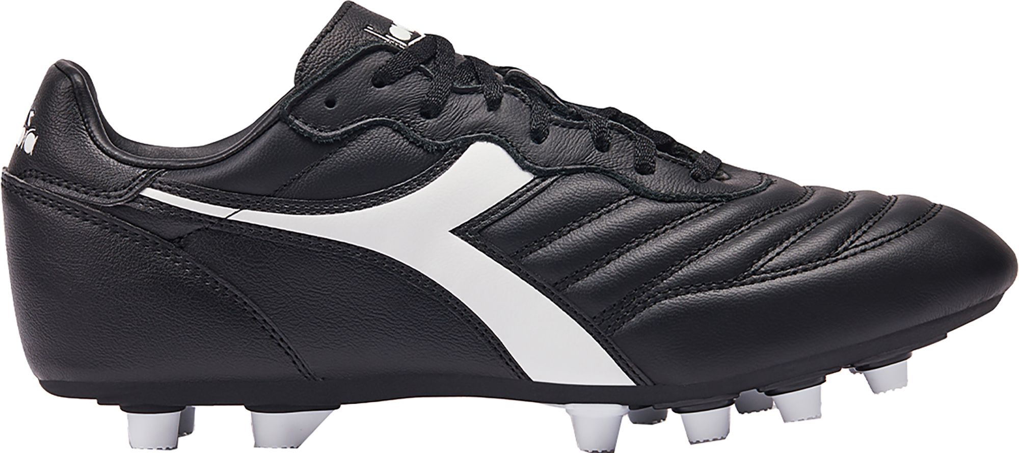Diadora Brasil LT T MDPU FG Soccer Cleats product image