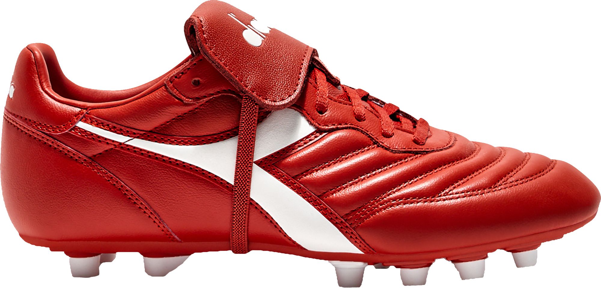Diadora Brasil LT+ T MDPU FG Soccer Cleats product image