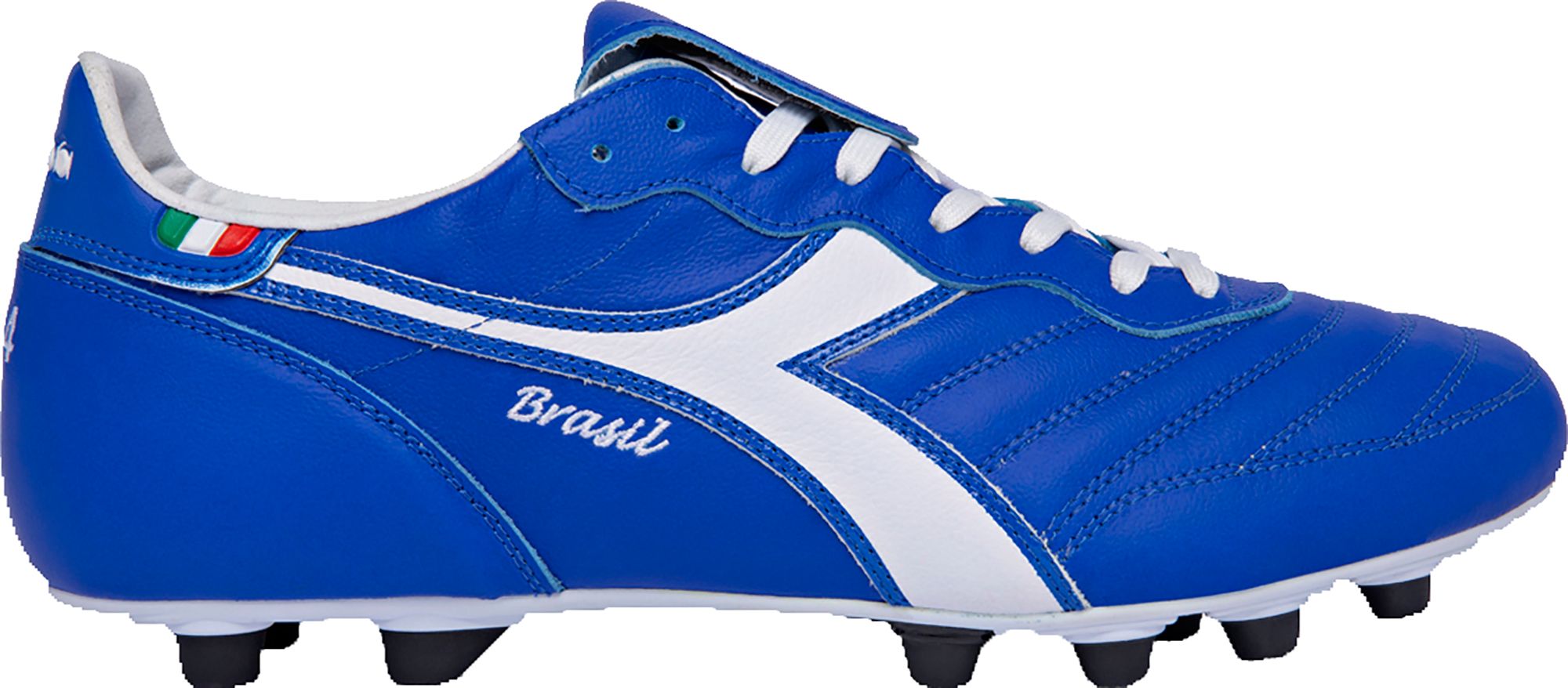 Diadora Brasil ITA OG 94 LT+ T MDPU FG Soccer Cleats product image