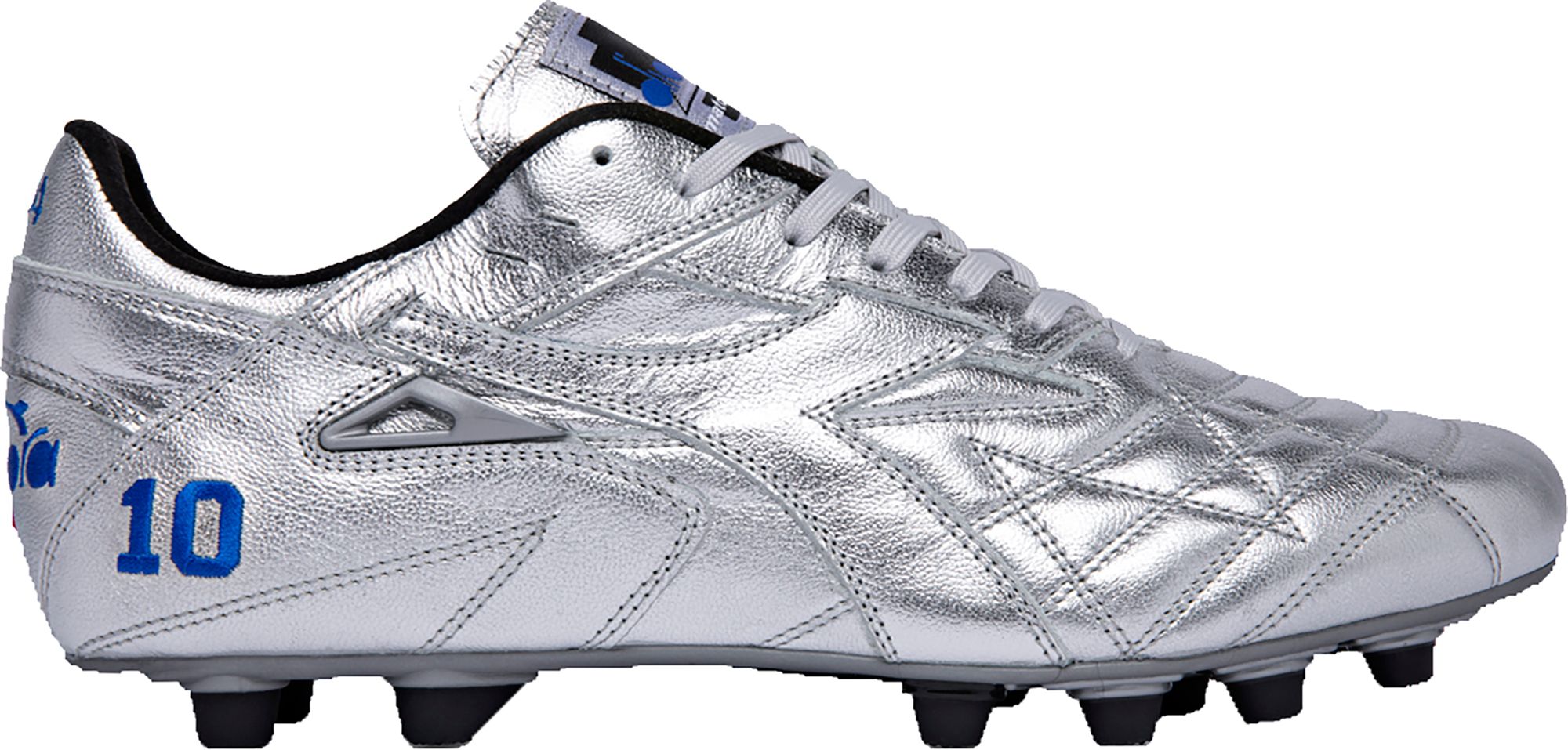 Diadora M. Winner ITA OG 94 LT+ T MDPU FG Soccer Cleats product image