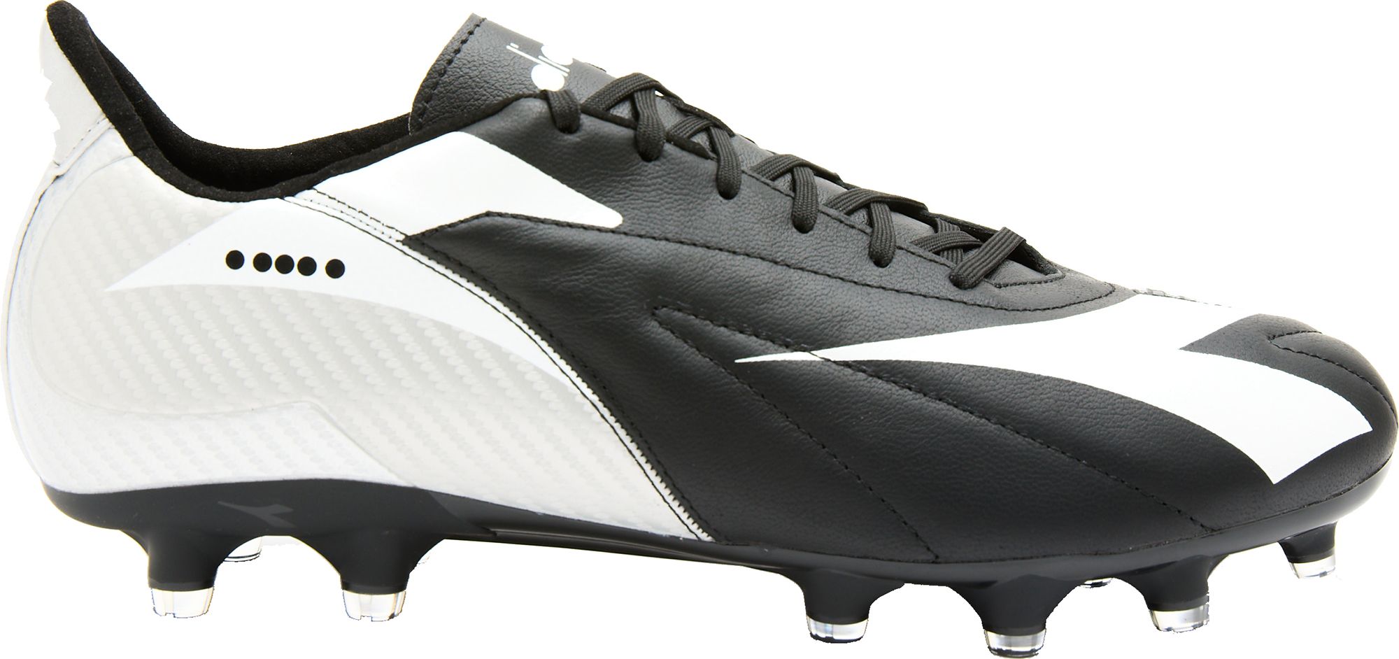 Diadora Maximus Elite LT SLP12 FG Soccer Cleats product image