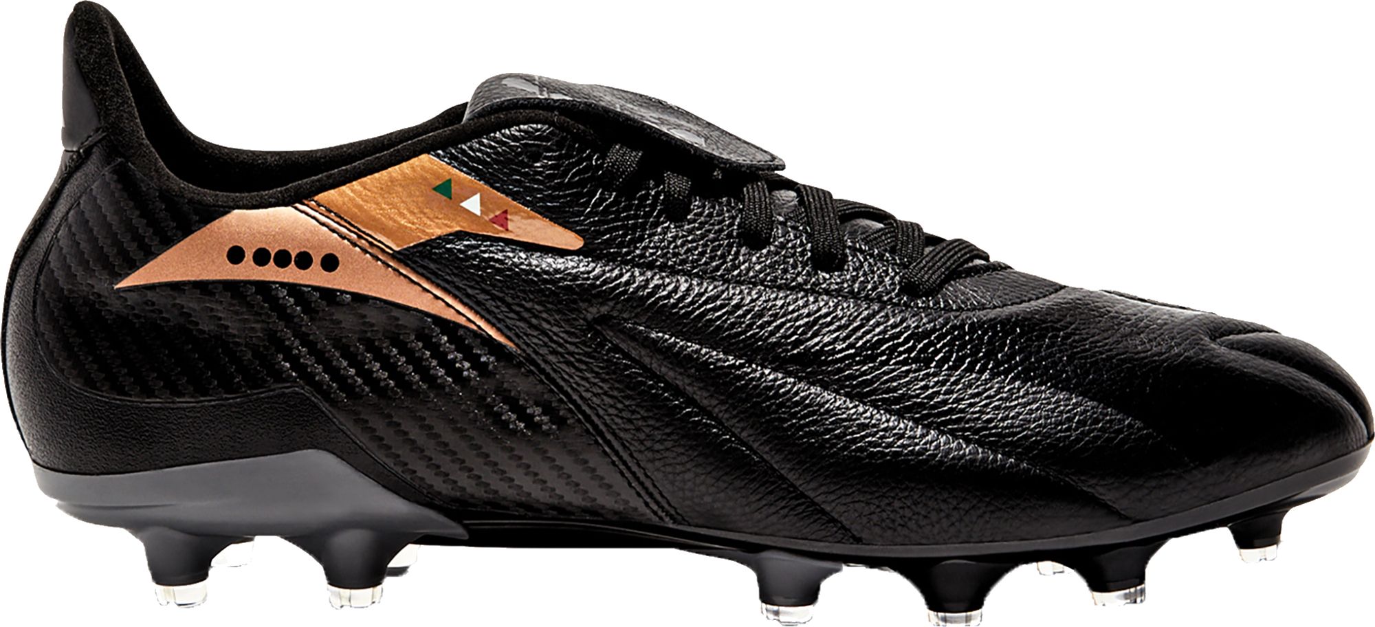 Diadora Maximus Elite ITA SLX FG Soccer Cleats product image