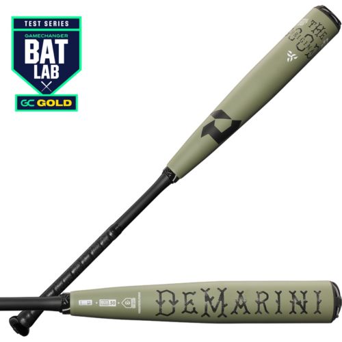 Mizuno Elite MZE 243 BBCOR Bamboo Bat (-3) | Dick's Sporting Goods