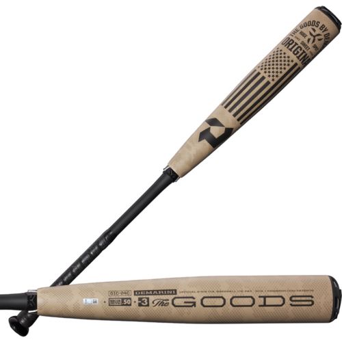 Mizuno Classic Series MZB 243 BBCOR Bamboo Bat 2019 | Dick's
