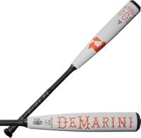 DeMarini The Goods 2¾'' USSSA Bat 2025 (-5)