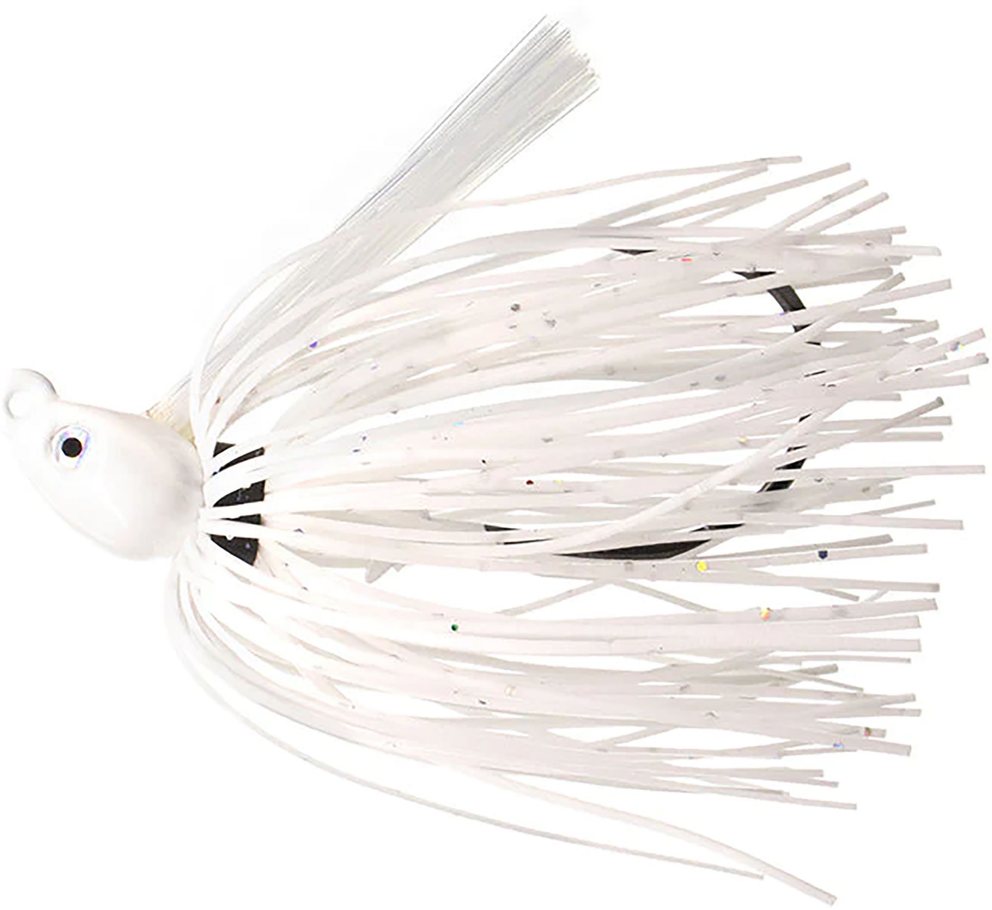 Dirty Jig Tackle Swim Jig