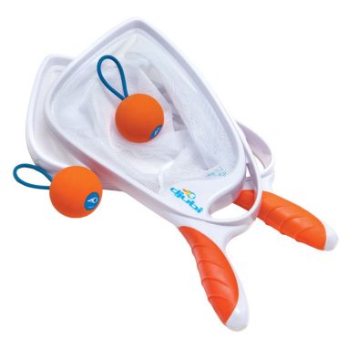 sorry, djubi Slingball Classic is currently out of stock