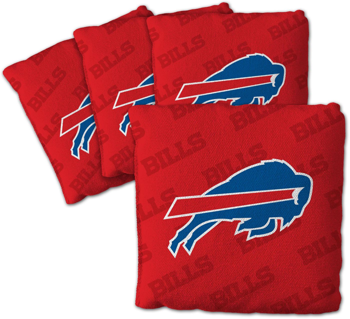 Dick's sporting goods cornhole bags clearance