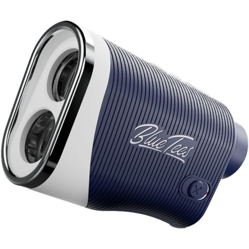Bushnell Pro X3+ LINK Laser Rangefinder | Dick's Sporting Goods
