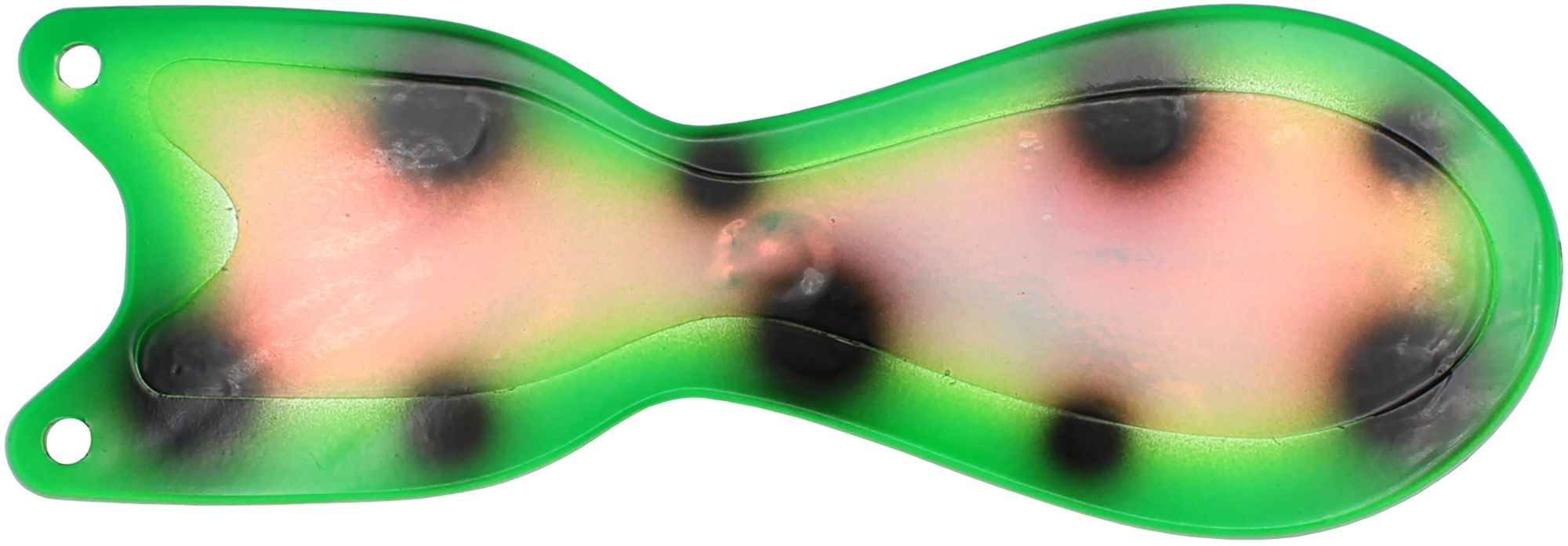 Dreamweaver Spin Doctor Lure product image