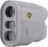 TecTecTec PINM8 Slope Rangefinder