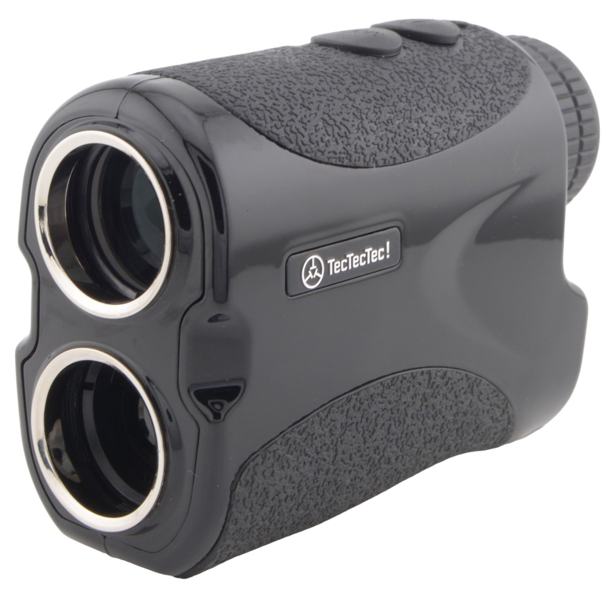 TecTecTec VPRO500 Slope Rangefinder Golf Galaxy