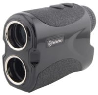 TecTecTec VPRO500 Slope Rangefinder