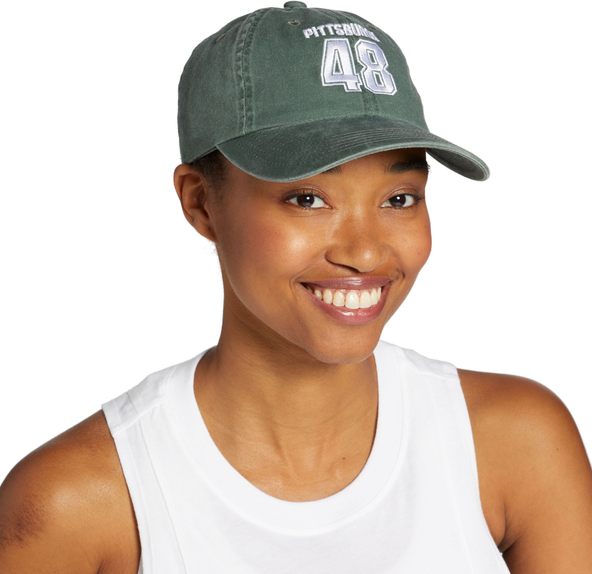 DICK's Heritage Shop Washed Cap product image