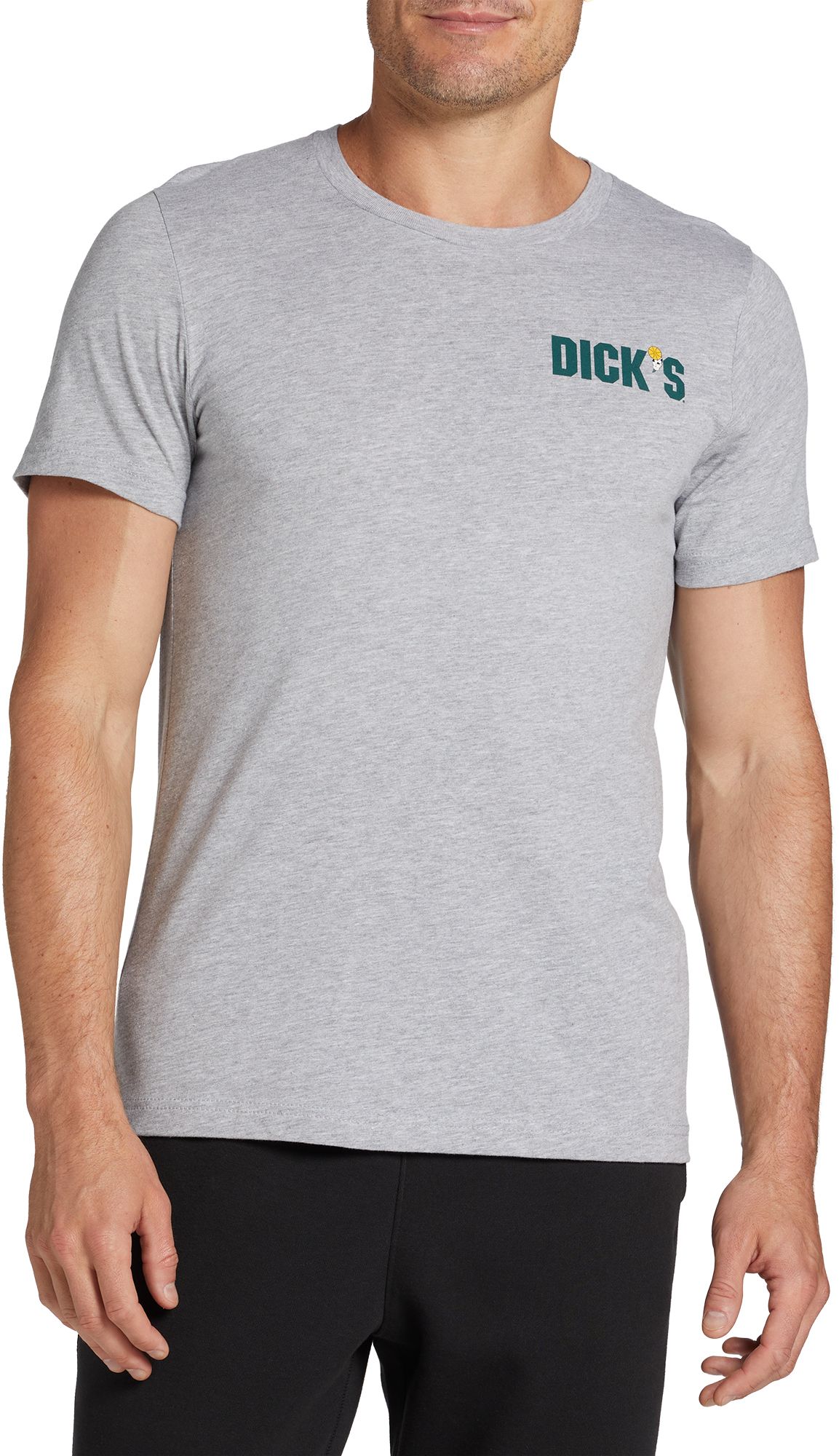 DICK's Heritage Shop House of Sport T-Shirt product image