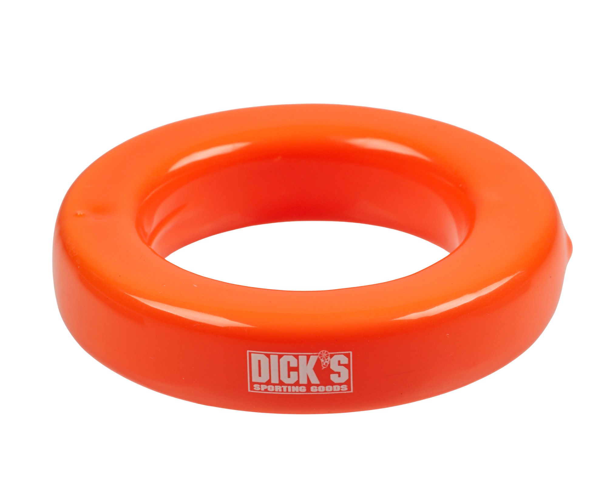 DICK'S Sporting Goods 10oz Bat Weight product image