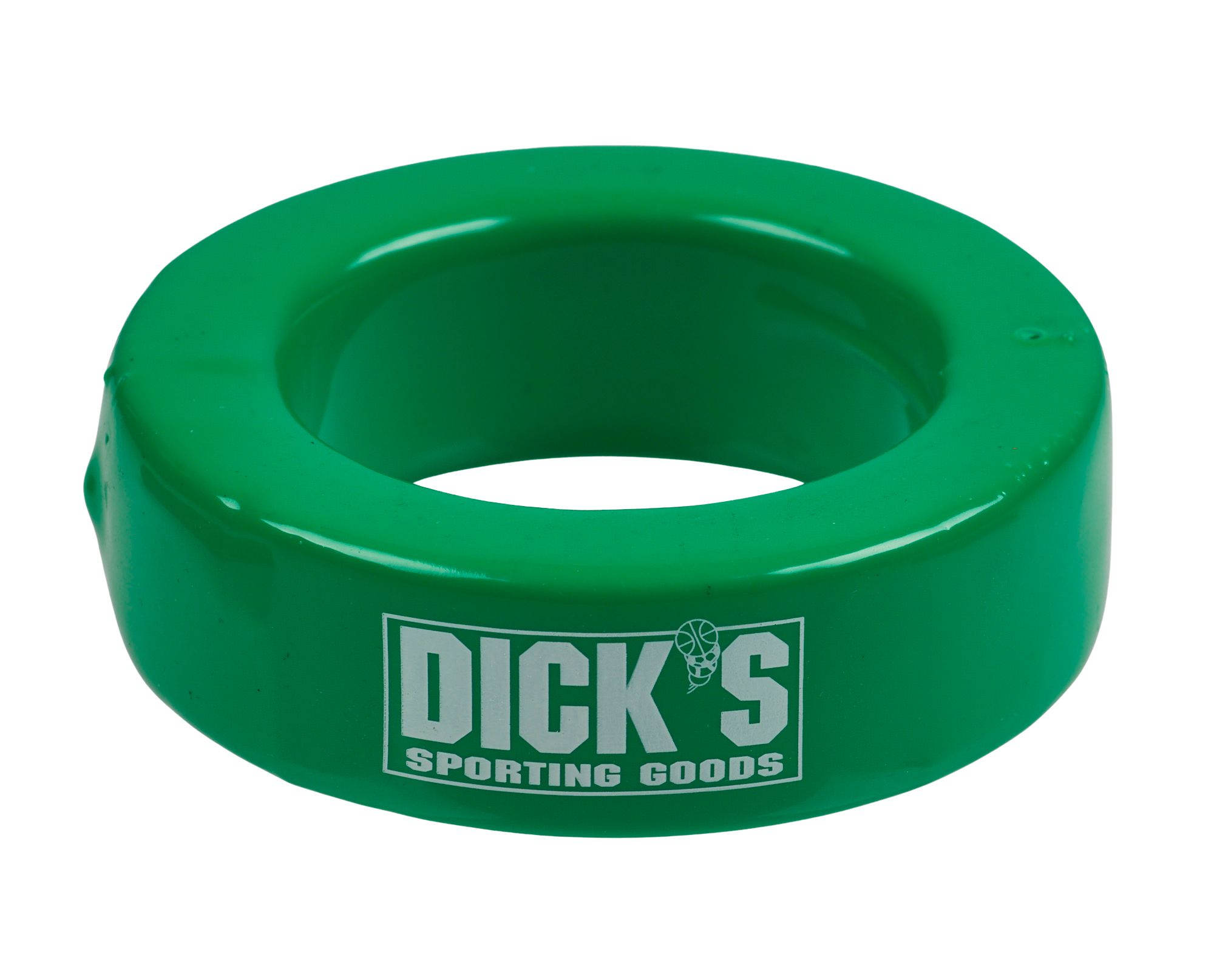 DICK'S Sporting Goods 16oz Bat Weight product image