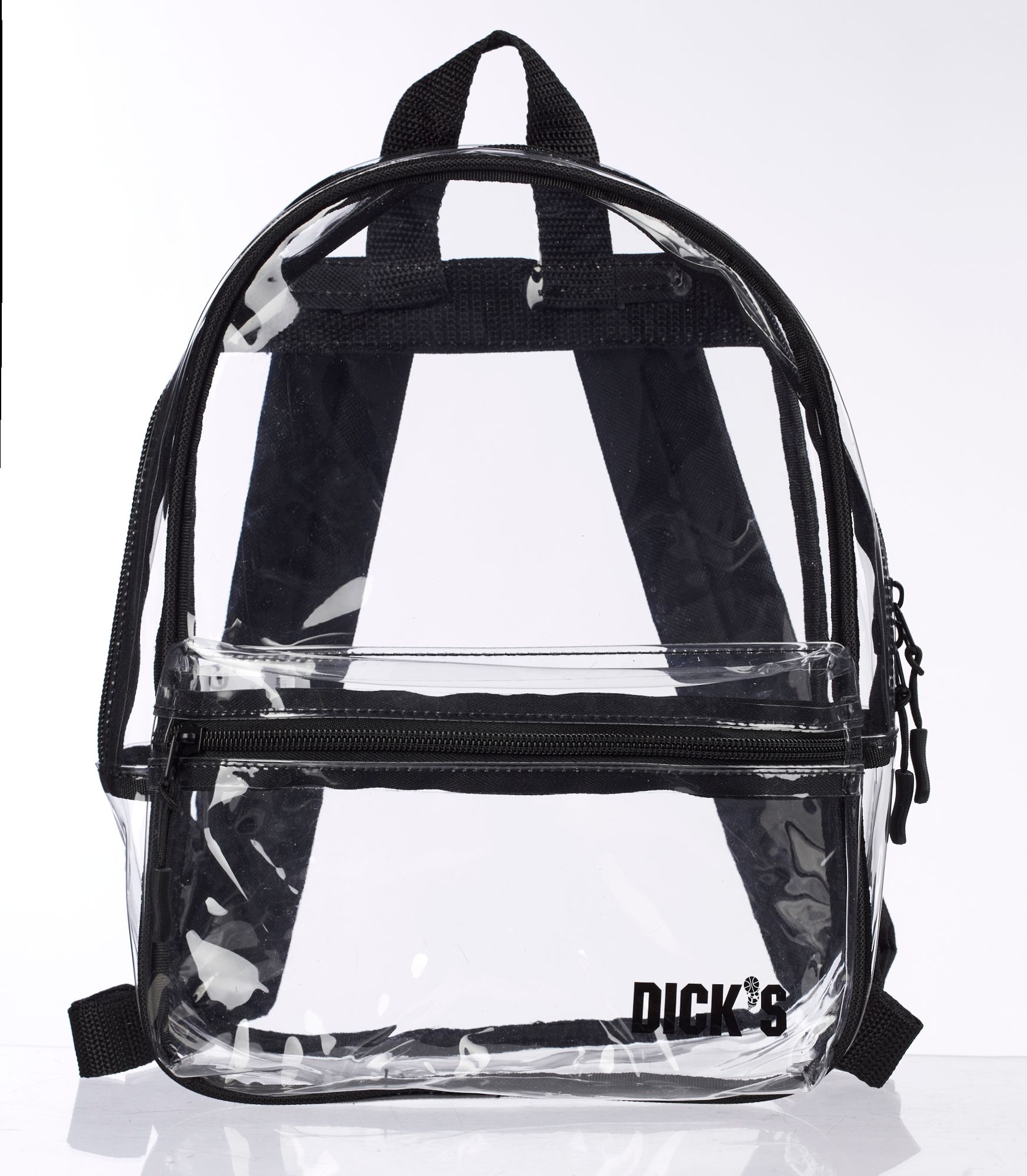 Dick's Sporting Goods Stadium Mini Backpack product image