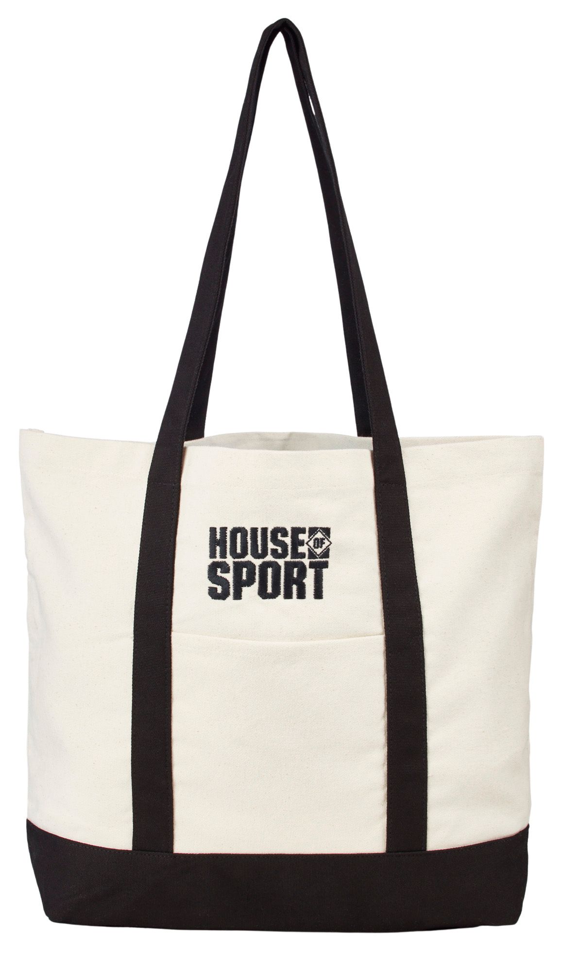 DICK's Heritage Shop House of Sport Tote product image