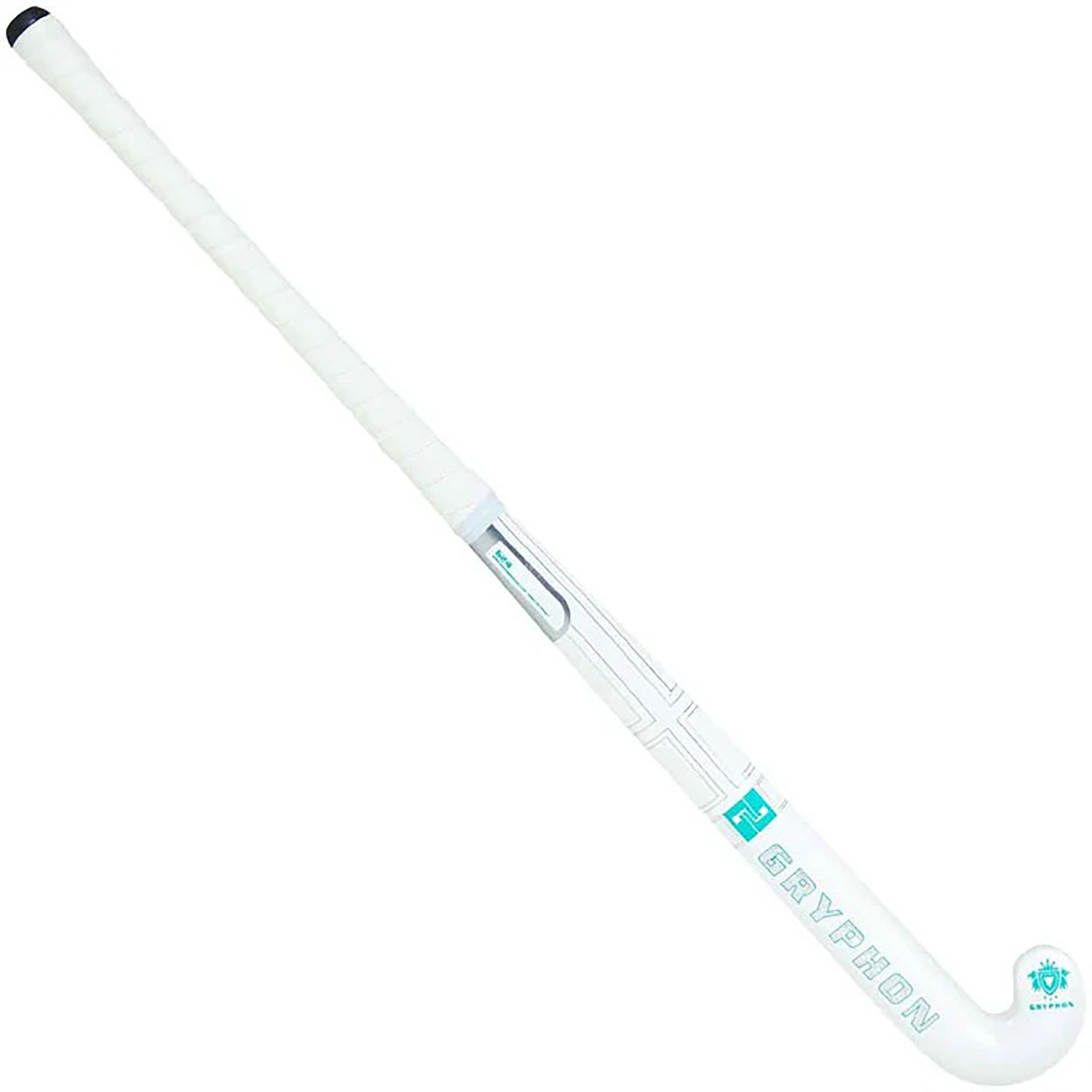 Gryphon Solo Pro-25 Field Hockey Stick product image