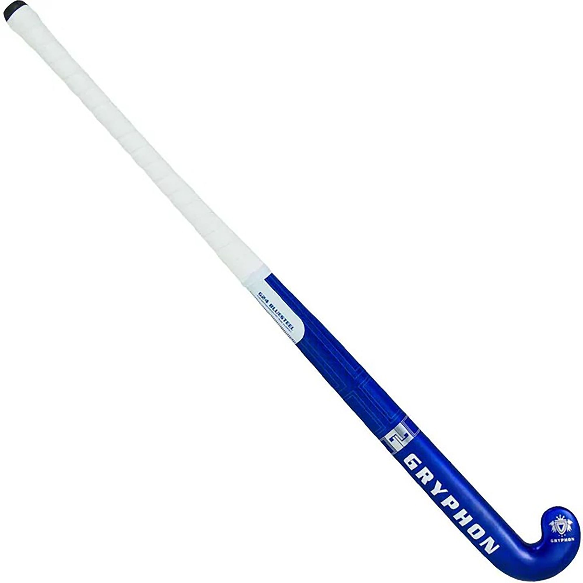 Gryphon Taboo Deuce2 Field Hockey Stick product image