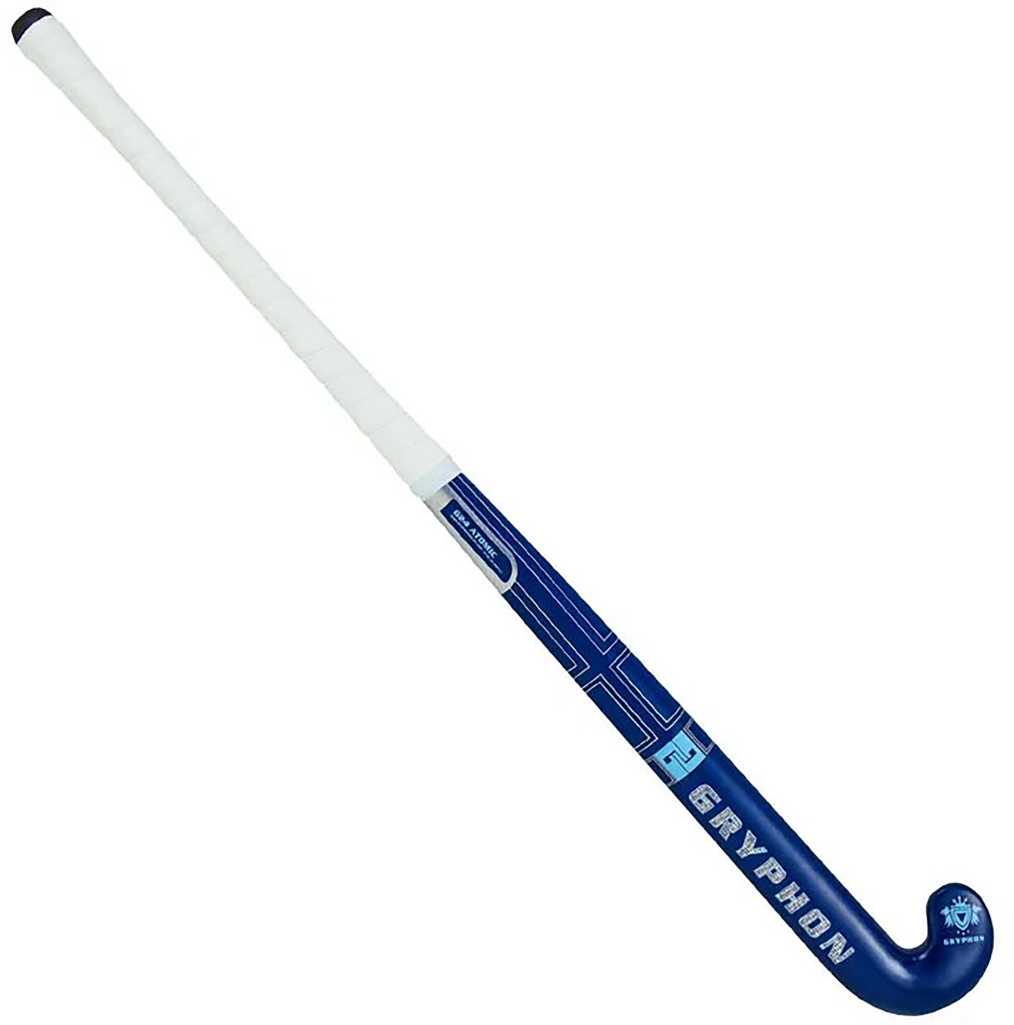 Gryphon Atomic Pro-25 Field Hockey Stick product image