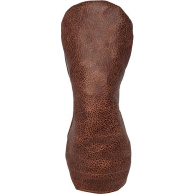 sorry, Winston Collection Brown Leather Fairway Headcover is currently out of stock