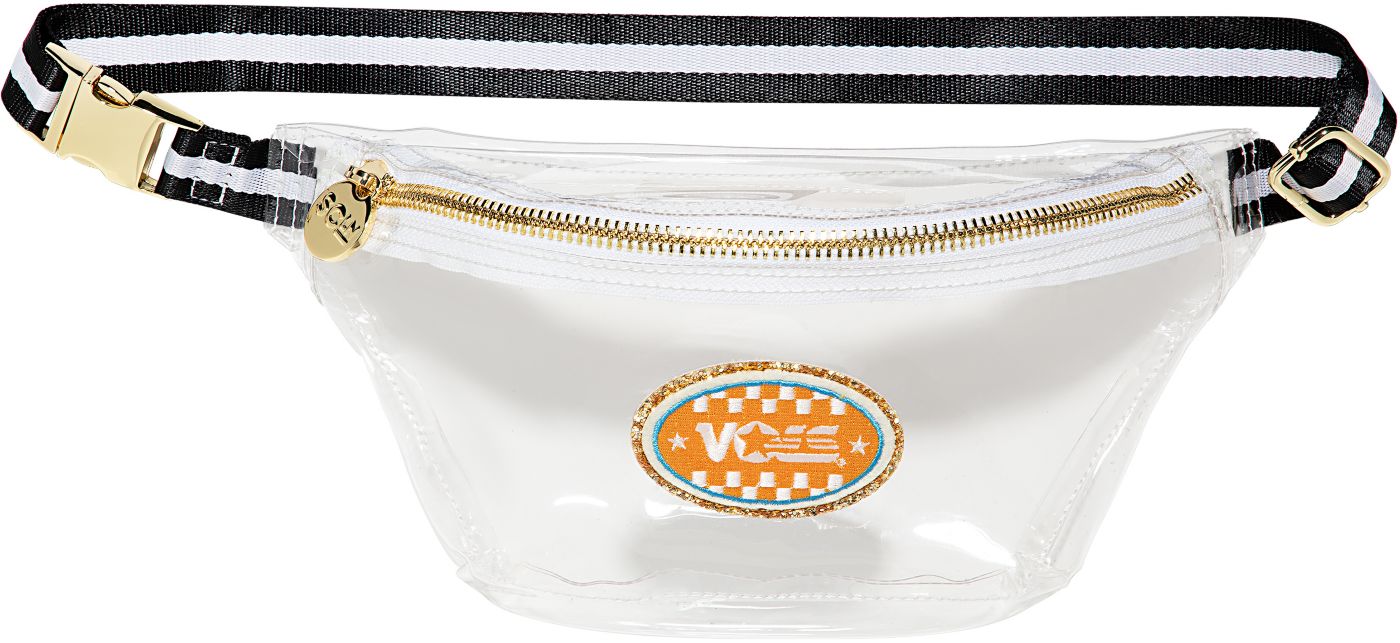 Stoney Clover Lane outlet Nashville Exclusive Fanny Pack