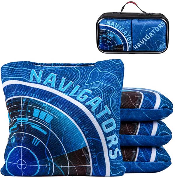 Dick's sporting goods cornhole bags top
