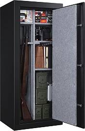 Fortress 24 Gun Fire Safe with Electronic Lock product image