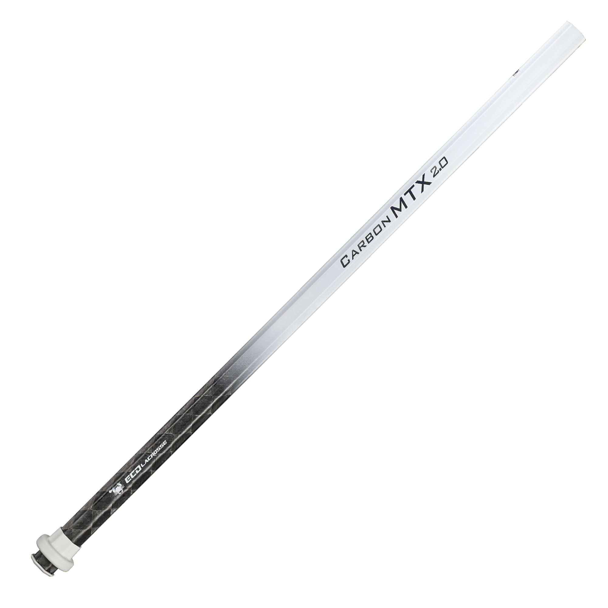 ECD Men's Carbon MTX 2.0 Lacrosse Shaft product image