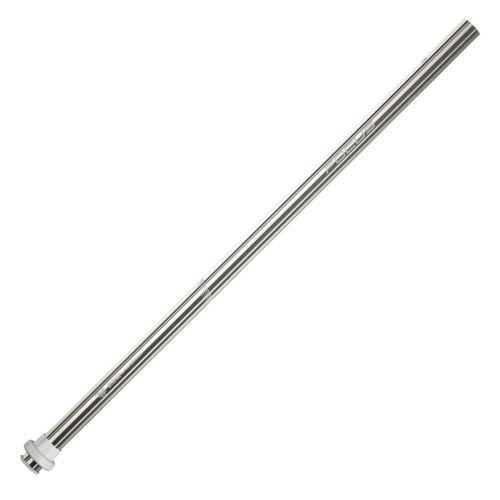 STX SC-TI X Alloy Lacrosse Handle | Dick's Sporting Goods