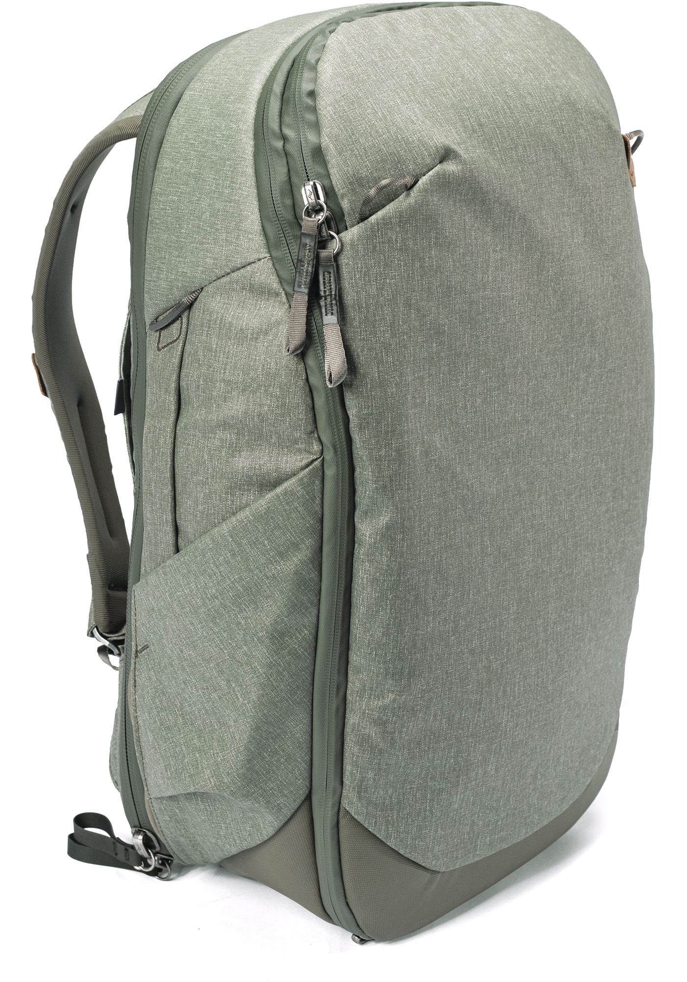 Peak Design Travel Backpack 30L Publiclands