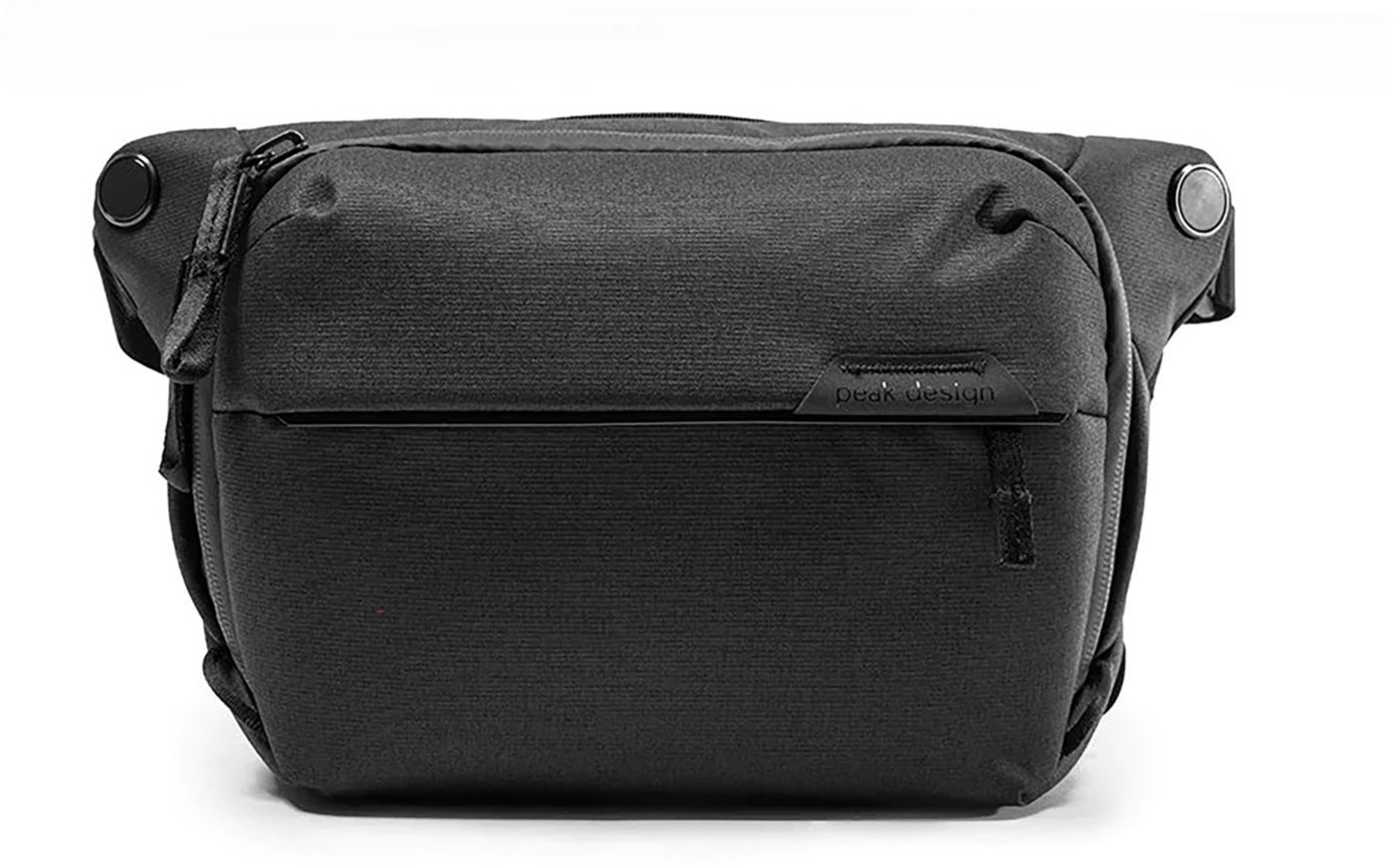 Peak Design Everyday Sling 10L