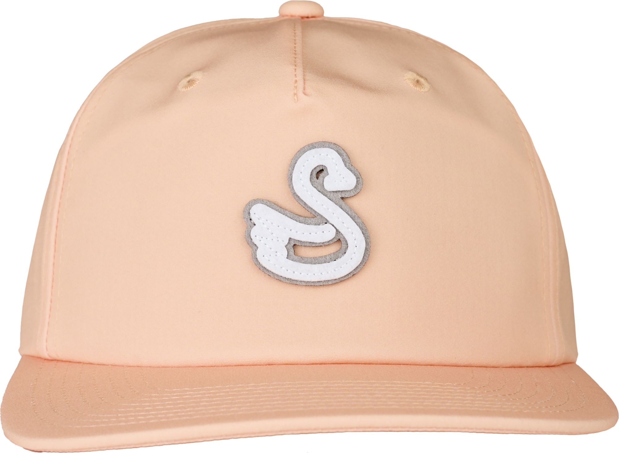 Swannies Men's Silas Golf Hat product image