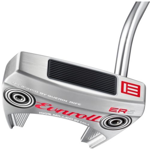 Evnroll ZERO Z2 Putter | Dick's Sporting Goods