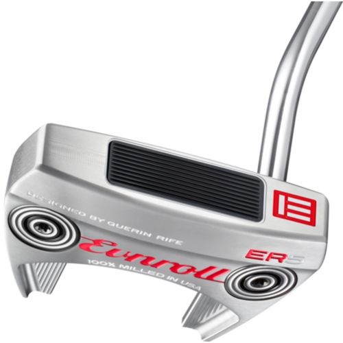 Evnroll ER11vx Long Plumber Putter | Dick's Sporting Goods